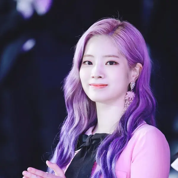 Dahyun