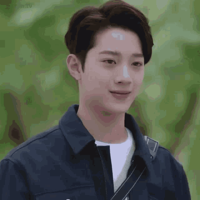 Kuanlin gif