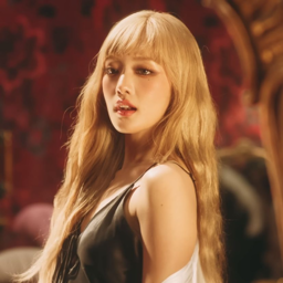 Minnie gallery image