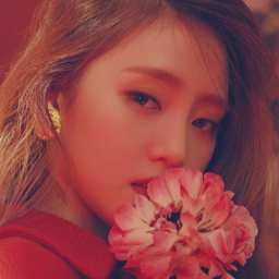 Minnie gallery image