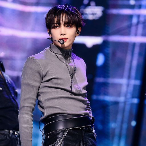 Sunwoo galerijafbeelding