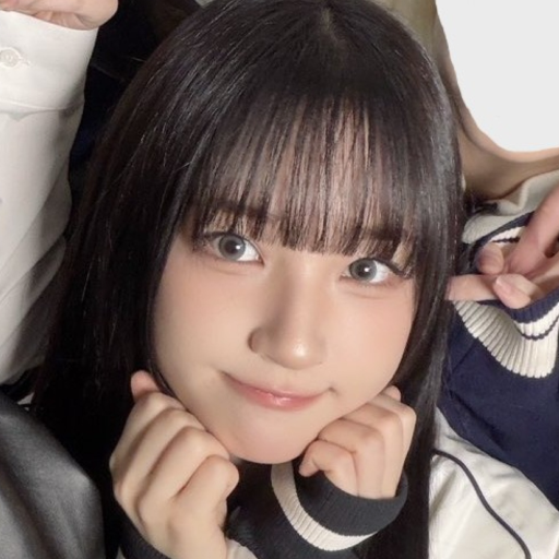 Yunha gallery image