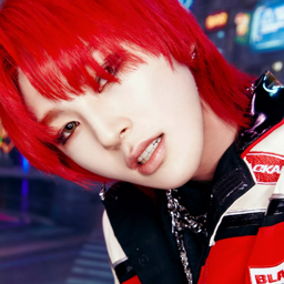 Kim Joohyoung gallery image