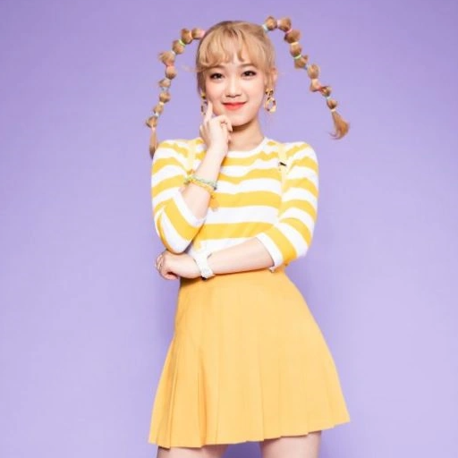 Hanbi的图库图片