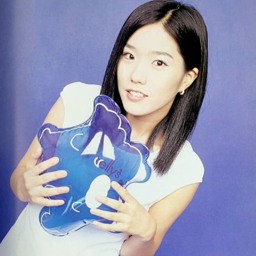 Jin 3