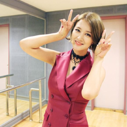 Sihyun gallery image