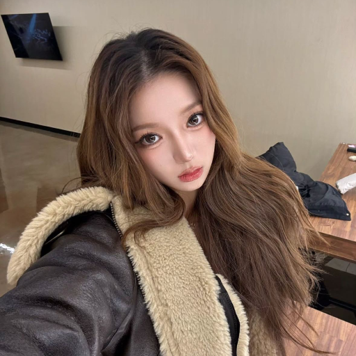 Yeonsoo gallery image