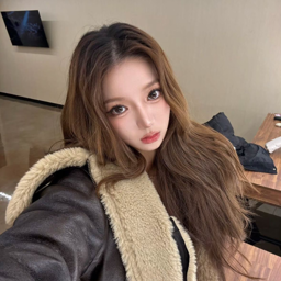 Yeonsoo gallery image