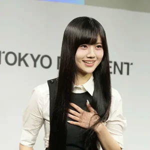 Serina gallery image