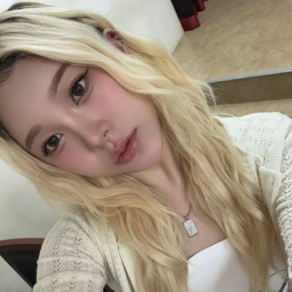 Jiana