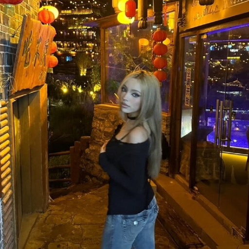 Camila gallery image