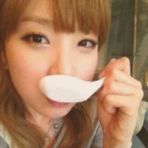 Jisook galerijafbeelding