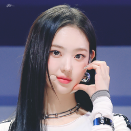 Leesol gallery image