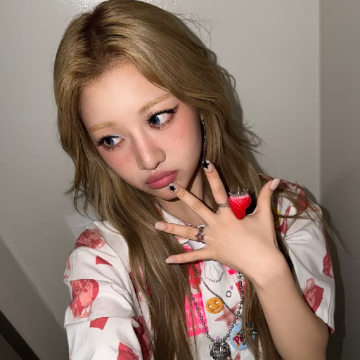 Haeun gallery image