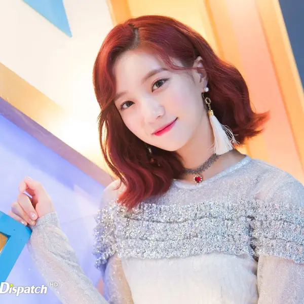 Binnie gallery image