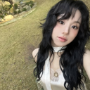 Chaeyoung