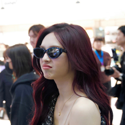 Chiquita gallery image