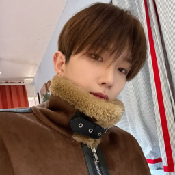 Sungjun gallery image