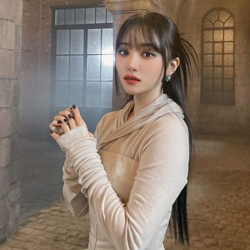 SuA gallery image