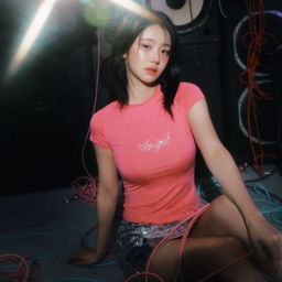 Chodan gallery image