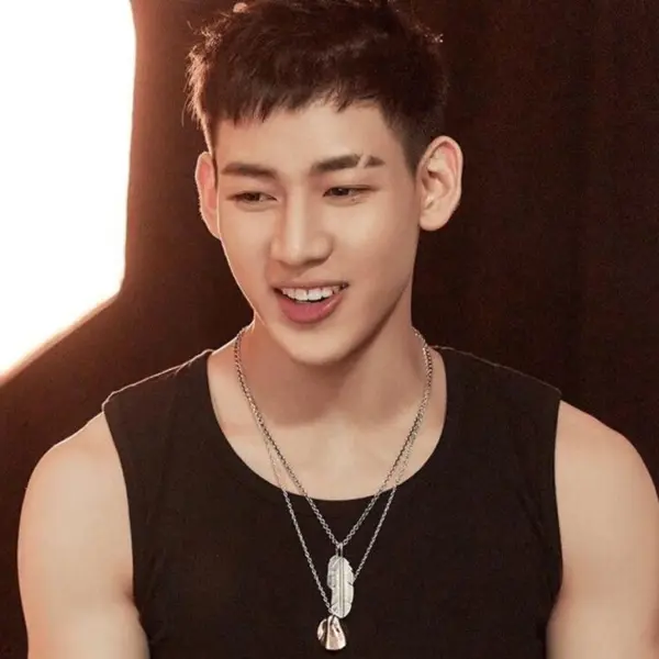 Bambam gallery image