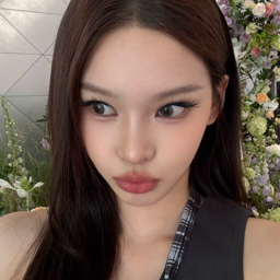 Chenyu gallery image