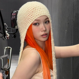 Chaewon gallery image