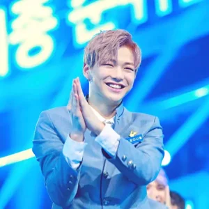 Daniel gallery image