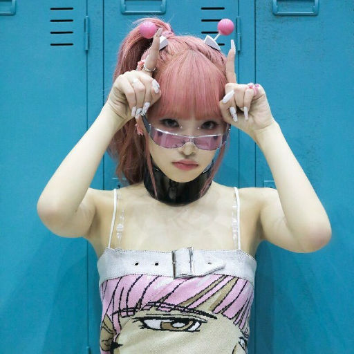 Yena的图库图片