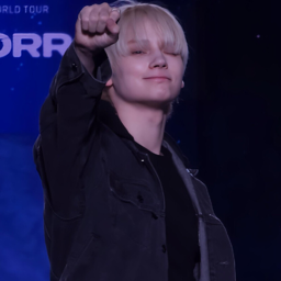 Huening Kai gallery image