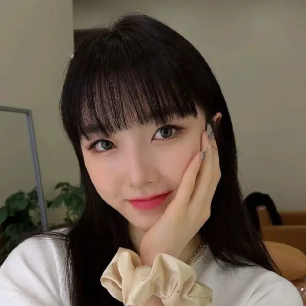 Juhyeon gallery image