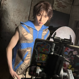 Juhoon gallery image