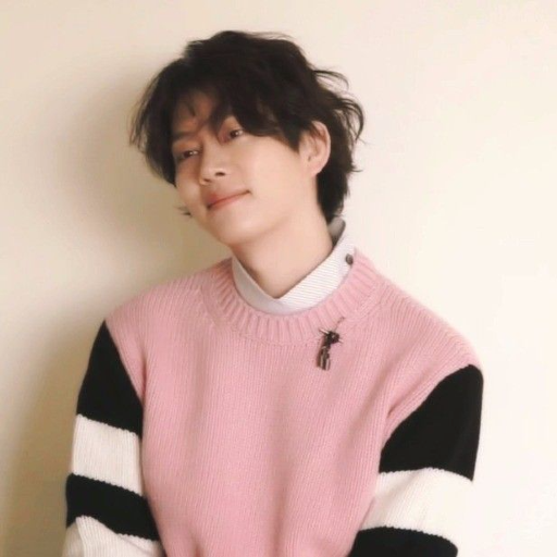Heechul gallery image