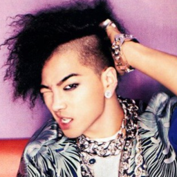 Taeyang gallery image