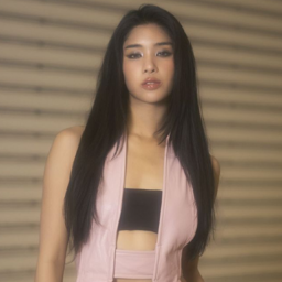 Sophia gallery image