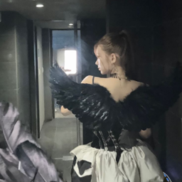 Himesha gallery image