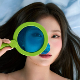 Ahon gallery image