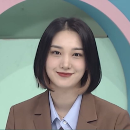 Minkyeung gallery image