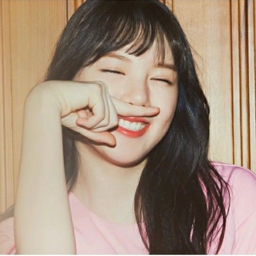 Yerin gallery image