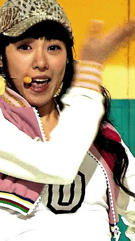 Tiffany gif
