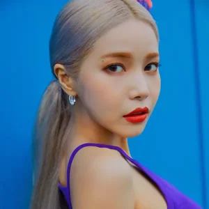 Solar photo