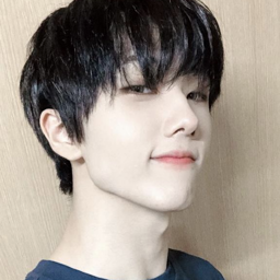 Jisung gallery image