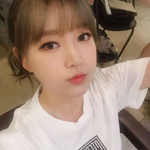 Keumjo gallery image