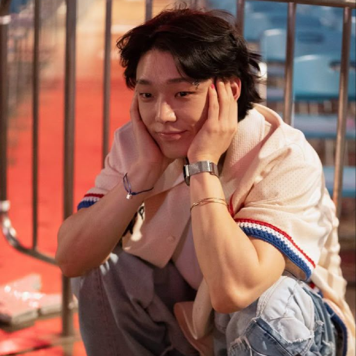 Bobby gallery image