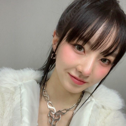 Juhyeon gallery image