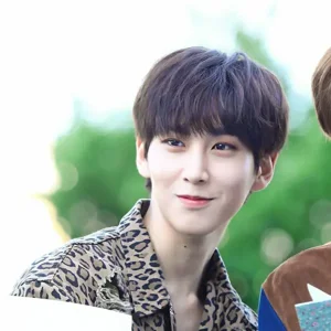 Shinwon gallery image