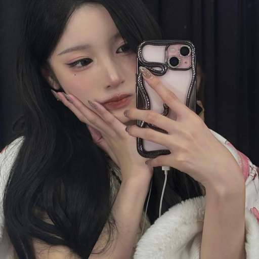 Yuki gallery image