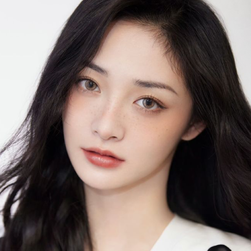 Kyulkyung 갤러리 이미지