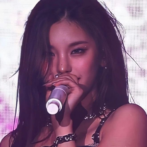 Yeji 2