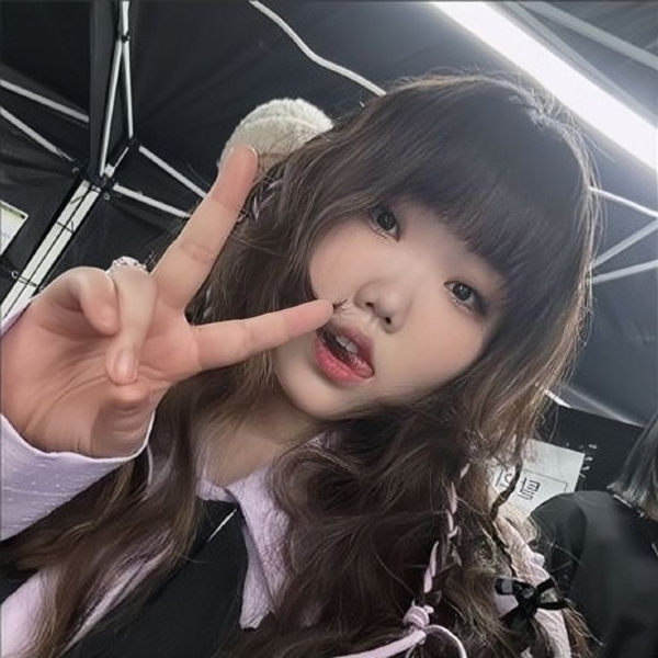 Lee Su-hyun gallery image